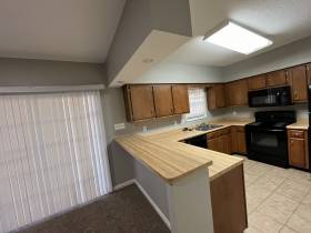 Rental Home Memphis 38115