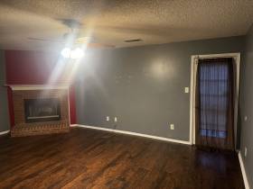 Rental House Memphis 38115