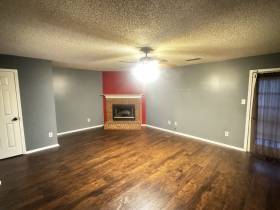 Rental Home Memphis 38115