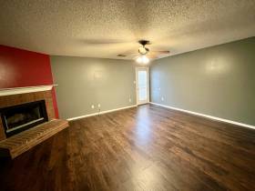 Rental Home Memphis 38115