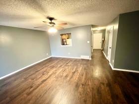 Rental House Memphis 38115