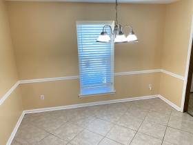 6603 Chesapeake Dr - for rent 38141