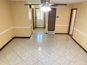 6603 Chesapeake Dr - for rent 38141