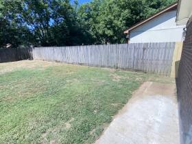 6603 Chesapeake Dr - for rent 38141