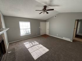 6612 Nutall Oak Cove - for rent 38141