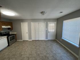 6612 Nutall Oak Cove - for rent 38141