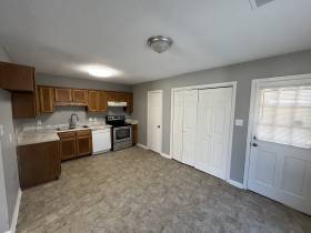 6612 Nutall Oak Cove - for rent 38141