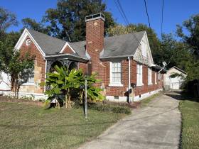 662 Eva Street - for rent 38112