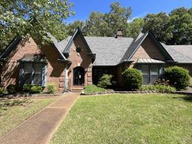 Rent Memphis 38119