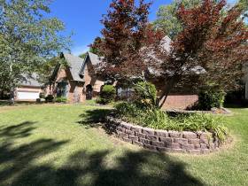 6700 N Kirby Oaks - for rent 38119