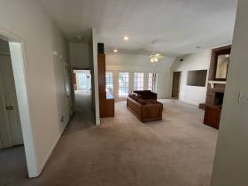 6700 N Kirby Oaks - for rent 38119