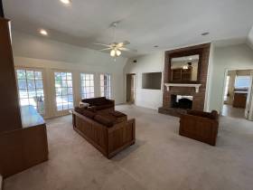 6700 N Kirby Oaks - for rent 38119