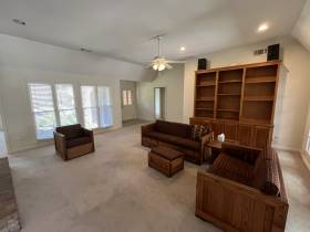 6700 N Kirby Oaks - for rent 38119