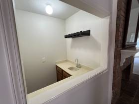 6700 N Kirby Oaks - for rent 38119