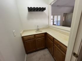 6700 N Kirby Oaks - for rent 38119
