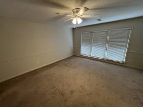 6700 N Kirby Oaks - for rent 38119