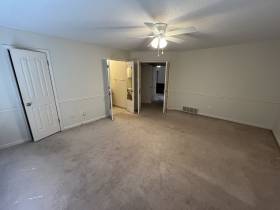 6700 N Kirby Oaks - for rent 38119