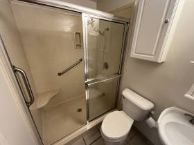 6700 N Kirby Oaks - for rent 38119