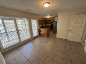 6700 N Kirby Oaks - for rent 38119