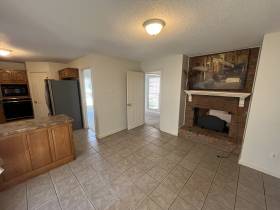 6700 N Kirby Oaks - for rent 38119