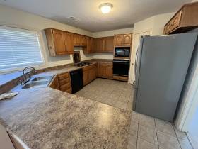 Rental Home Memphis 38119