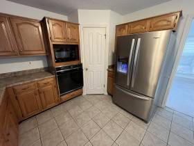 6700 N Kirby Oaks - for rent 38119