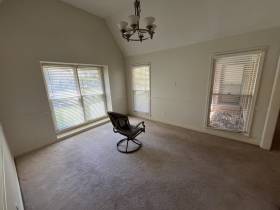 6700 N Kirby Oaks - for rent 38119