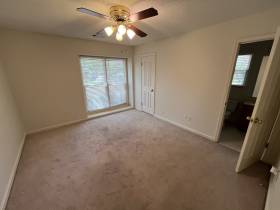 6700 N Kirby Oaks - for rent 38119