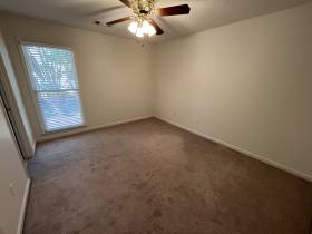 6700 N Kirby Oaks - for rent 38119