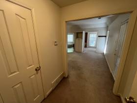 6700 N Kirby Oaks - for rent 38119