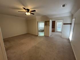 6700 N Kirby Oaks - for rent 38119