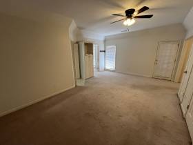 6700 N Kirby Oaks - for rent 38119