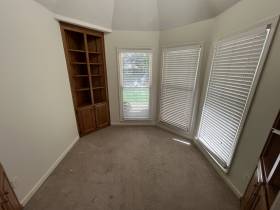 6700 N Kirby Oaks - for rent 38119