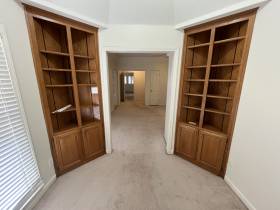 6700 N Kirby Oaks - for rent 38119