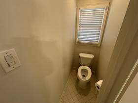 6700 N Kirby Oaks - for rent 38119