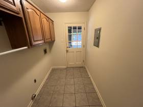6700 N Kirby Oaks - for rent 38119