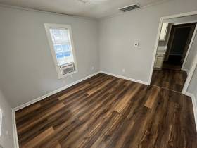 677 Buntyn No 2 - for rent 38114