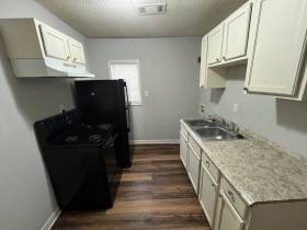 677 Buntyn No 2 - for rent 38114