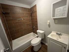 677 Buntyn No 2 - for rent 38114