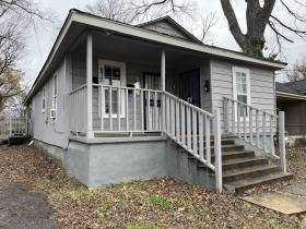 677 Buntyn No 2 - for rent 38114