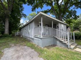 Rent Memphis 38114