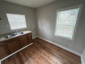 677 Buntyn No 3 - for rent 38114