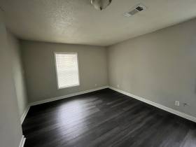 677 Buntyn No 3 - for rent 38114