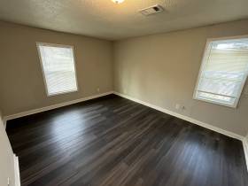 Rental Home Memphis 38114