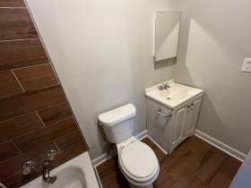 677 Buntyn No 3 - for rent 38114