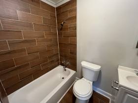 Rental House Memphis 38114