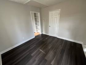 677 Buntyn No 3 - for rent 38114