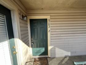 6782 Quail Hollow Ct No 2 - for rent 38120