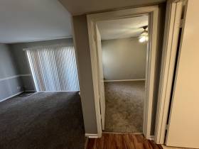 6782 Quail Hollow Ct No 2 - for rent 38120