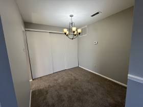 6782 Quail Hollow Ct No 2 - for rent 38120